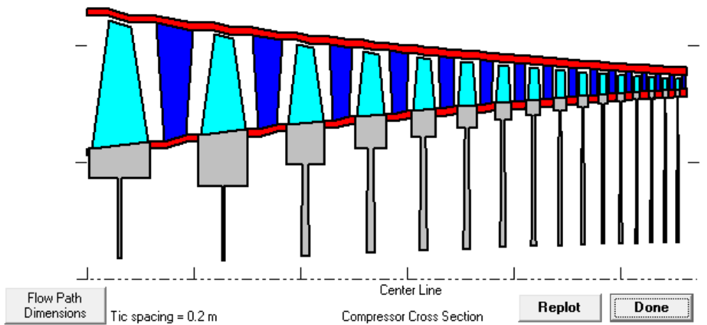 Pulsed Plasma Thruster Stand