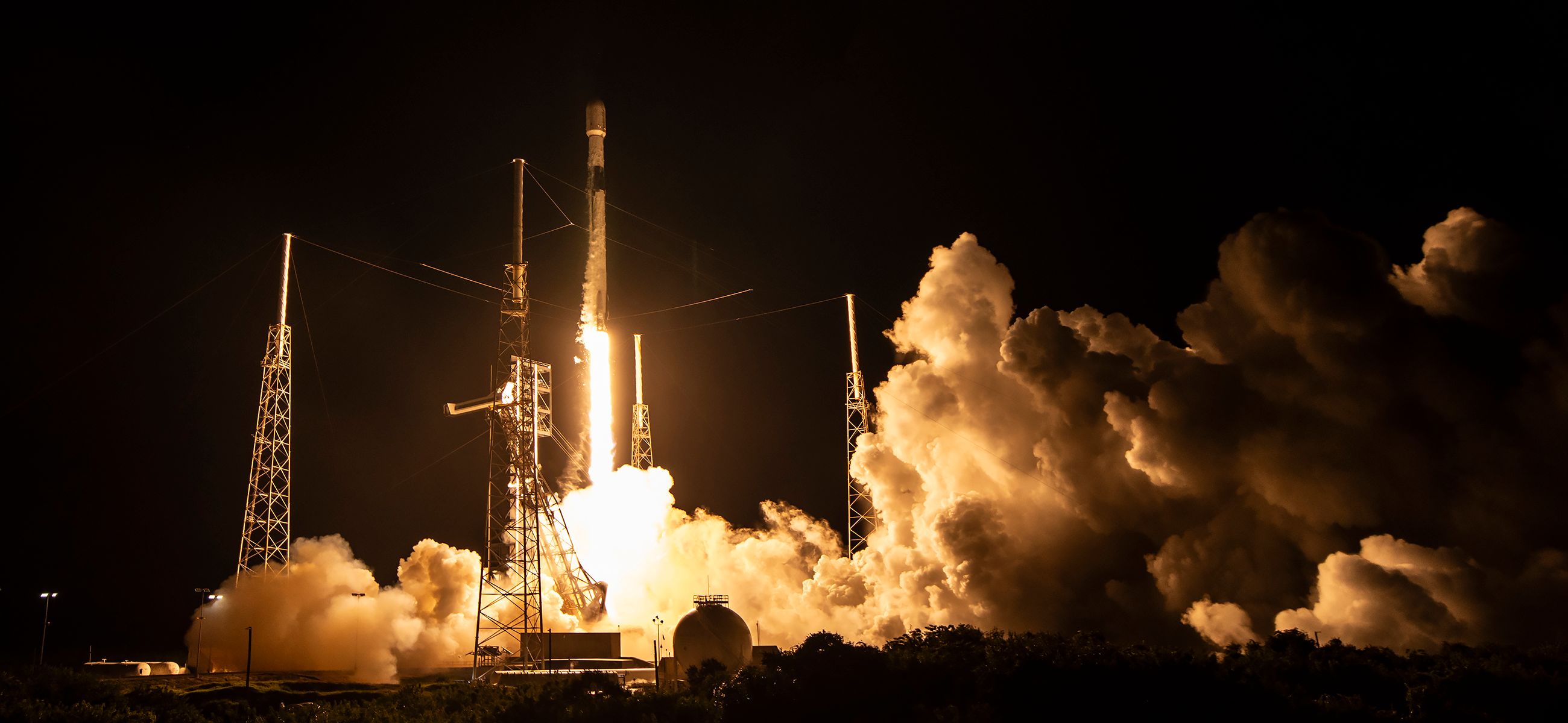 Kuiper KF‑03 Launch Oct 13 2025