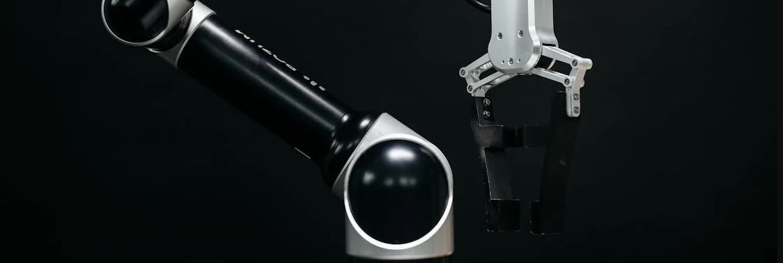Pulsed Plasma Thruster Stand