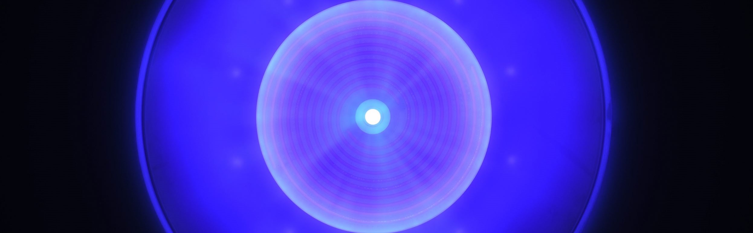 Pulsed Plasma Thruster Stand