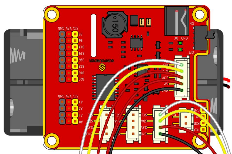 Electrical Circuit Design